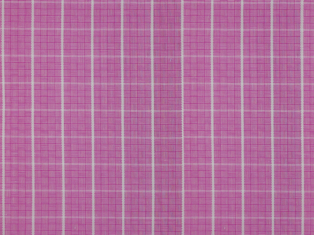 Pink-with-Light-Grey-Checks---NF---8574---7200